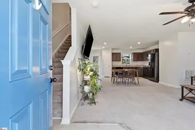 706 Heavenly Days Street, Inman, SC 29349 - Photo 5