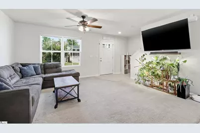 706 Heavenly Days Street, Inman, SC 29349 - Photo 7