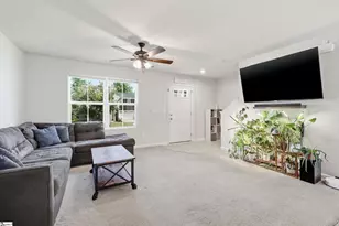 706 Heavenly Days St, Inman, SC 29349 - Photo 7