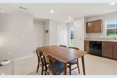 706 Heavenly Days Street, Inman, SC 29349 - Photo 11