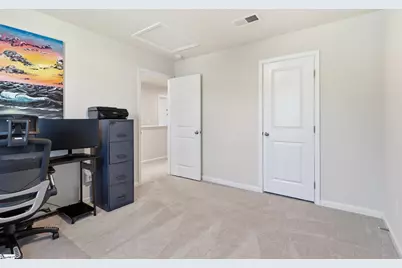 706 Heavenly Days Street, Inman, SC 29349 - Photo 21