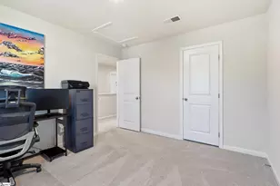 706 Heavenly Days St, Inman, SC 29349 - Photo 21