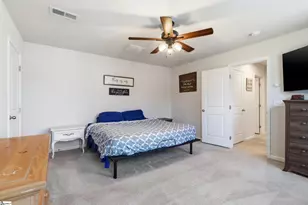 706 Heavenly Days St, Inman, SC 29349 - Photo 17