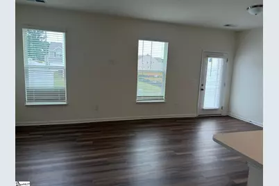 6 E Waller Drive #Apt 216, Greenville, SC 29611 - Photo 13