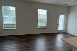 6 E Waller Dr, Greenville, SC 29611 - Photo 13