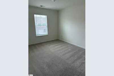 6 E Waller Drive #Apt 216, Greenville, SC 29611 - Photo 11