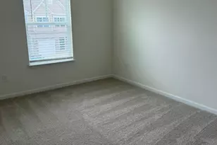 6 E Waller Dr, Greenville, SC 29611 - Photo 11