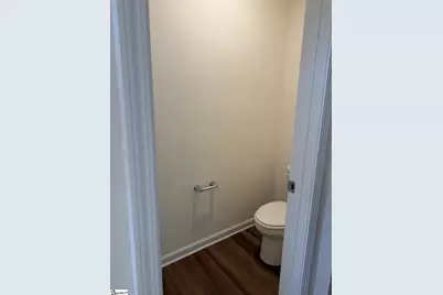 6 E Waller Drive #Apt 216, Greenville, SC 29611 - Photo 3