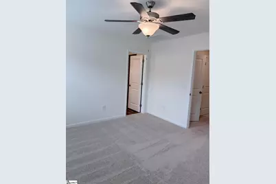6 E Waller Drive #Apt 216, Greenville, SC 29611 - Photo 7