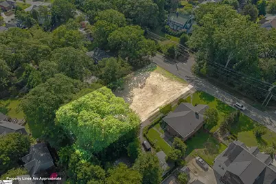 300 W Faris Road, Greenville, SC 29605 - Photo 7