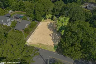 300 W Faris Rd, Greenville, SC 29605 - Photo 1