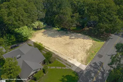 300 W Faris Road, Greenville, SC 29605 - Photo 5