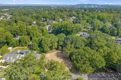 300 W Faris Road, Greenville, SC 29605 - Photo 13