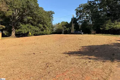 300 W Faris Road, Greenville, SC 29605 - Photo 19