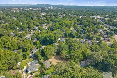 300 W Faris Road, Greenville, SC 29605 - Photo 15