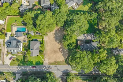 300 W Faris Road, Greenville, SC 29605 - Photo 3