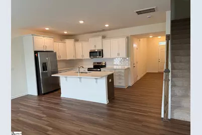 6 E Waller Drive #Apt 108, Greenville, SC 29611 - Photo 3