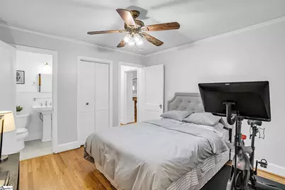 14 Midland Street, Greenville, SC 29607 - Photo 23