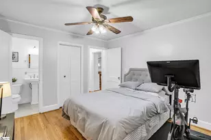 14 Midland St, Greenville, SC 29607 - Photo 23
