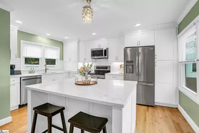 14 Midland Street, Greenville, SC 29607 - Photo 17