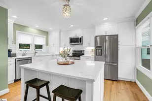 14 Midland St, Greenville, SC 29607 - Photo 17