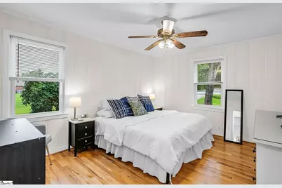 14 Midland Street, Greenville, SC 29607 - Photo 29