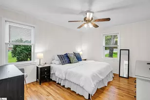 14 Midland St, Greenville, SC 29607 - Photo 29