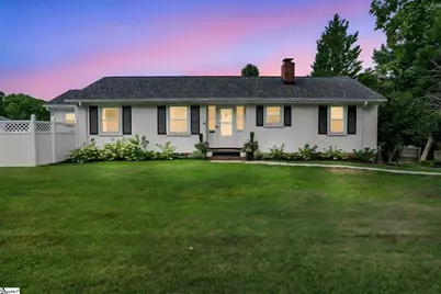 14 Midland Street, Greenville, SC 29607 - Photo 3