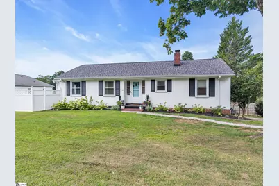 14 Midland Street, Greenville, SC 29607 - Photo 41