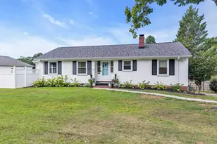 14 Midland St, Greenville, SC 29607 - Photo 41