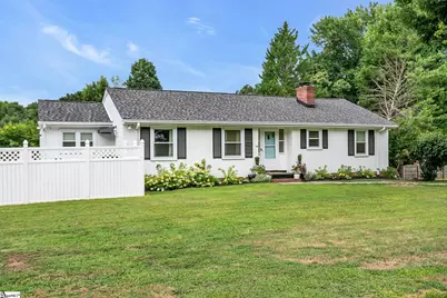 14 Midland Street, Greenville, SC 29607 - Photo 1