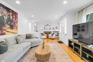 14 Midland St, Greenville, SC 29607 - Photo 7