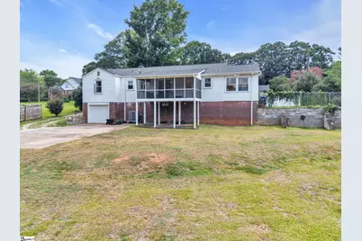 14 Midland Street, Greenville, SC 29607 - Photo 39