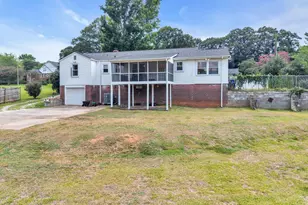 14 Midland St, Greenville, SC 29607 - Photo 39