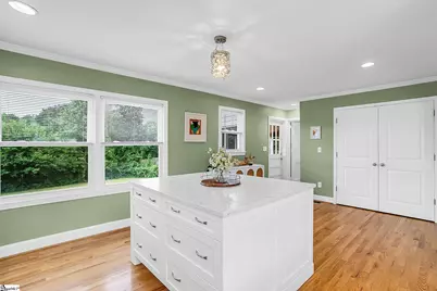 14 Midland Street, Greenville, SC 29607 - Photo 19