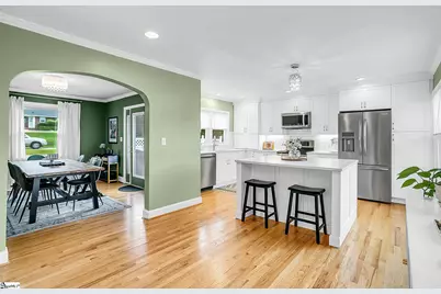 14 Midland Street, Greenville, SC 29607 - Photo 13