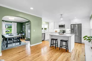 14 Midland St, Greenville, SC 29607 - Photo 13