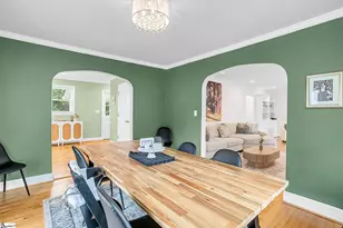 14 Midland St, Greenville, SC 29607 - Photo 11