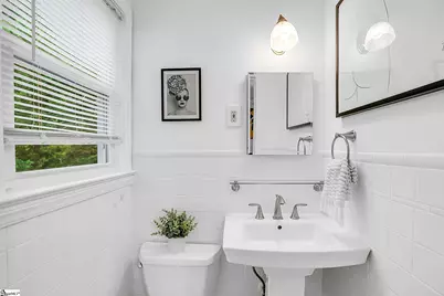 14 Midland Street, Greenville, SC 29607 - Photo 21