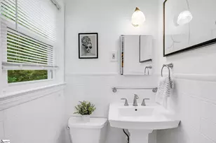 14 Midland St, Greenville, SC 29607 - Photo 21