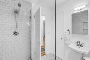 14 Midland St, Greenville, SC 29607 - Photo 25