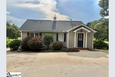 115 Taylors Road, Taylors, SC 29687 - Photo 15