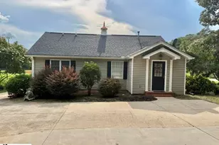 115 Taylors Rd, Taylors, SC 29687 - Photo 15