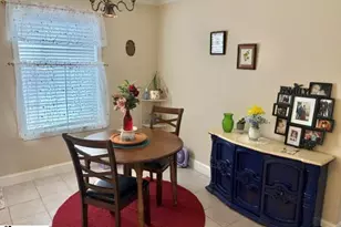 115 Taylors Rd, Taylors, SC 29687 - Photo 5