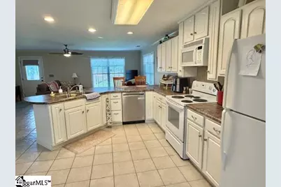 115 Taylors Road, Taylors, SC 29687 - Photo 3