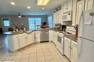 115 Taylors Rd, Taylors, SC 29687 - Photo 3