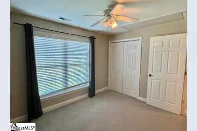 115 Taylors Road, Taylors, SC 29687 - Photo 13