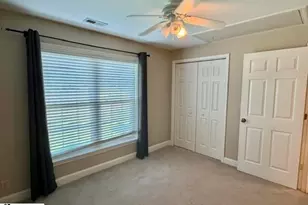 115 Taylors Rd, Taylors, SC 29687 - Photo 13