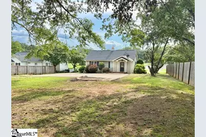 115 Taylors Road, Taylors, SC 29687 - Photo 17