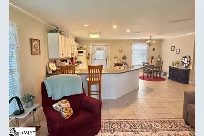 115 Taylors Road, Taylors, SC 29687 - Photo 7